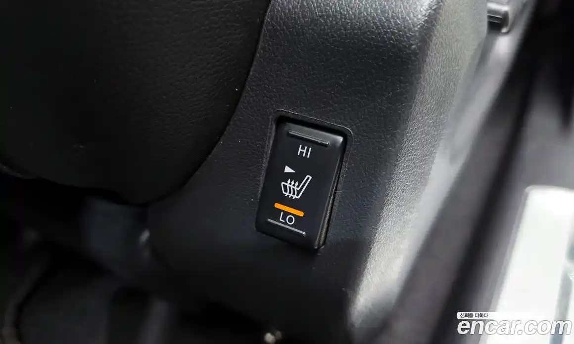 Renault QM5 2011 2.0 гидро в Москве № 148933, фото 17