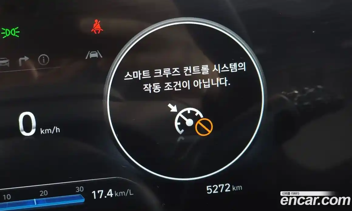 Hyundai Avante 2025 1.6 гидро в Москве, фото 27