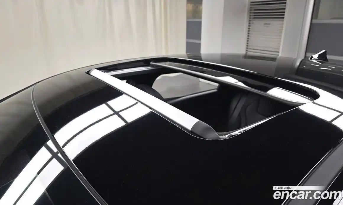 Hyundai Avante 2025 1.6 гидро в Москве, фото 28