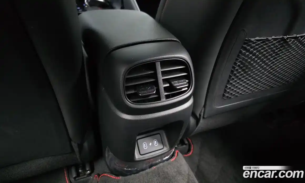Hyundai Avante 2025 1.6 гидро в Москве, фото 33