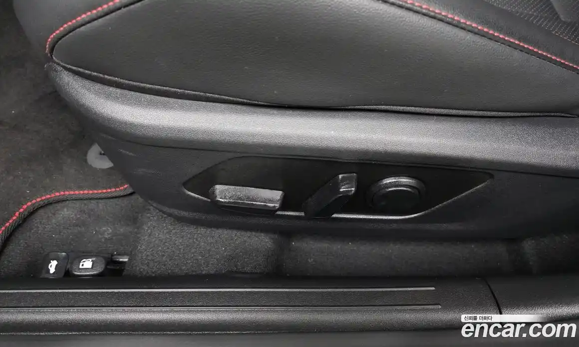 Hyundai Avante 2025 1.6 гидро в Москве, фото 34