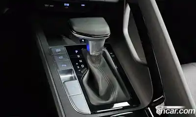Hyundai Avante 2025 1.6 гидро в Москве № 1536852, миниатюра 12