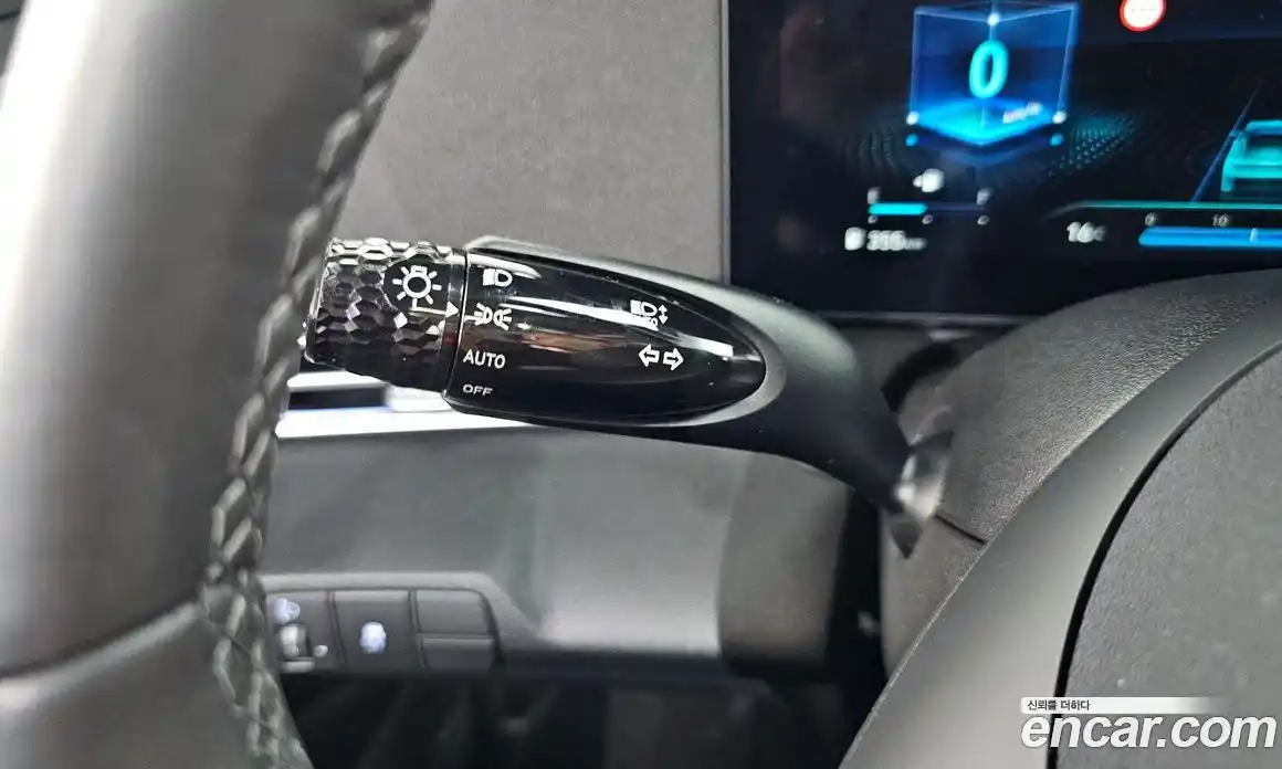 Hyundai Avante 2025 1.6 гидро в Москве № 1536852, фото 33