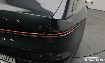 Hyundai Grandeur 2025 2.5 гидро в Москве № 1536856, миниатюра 9