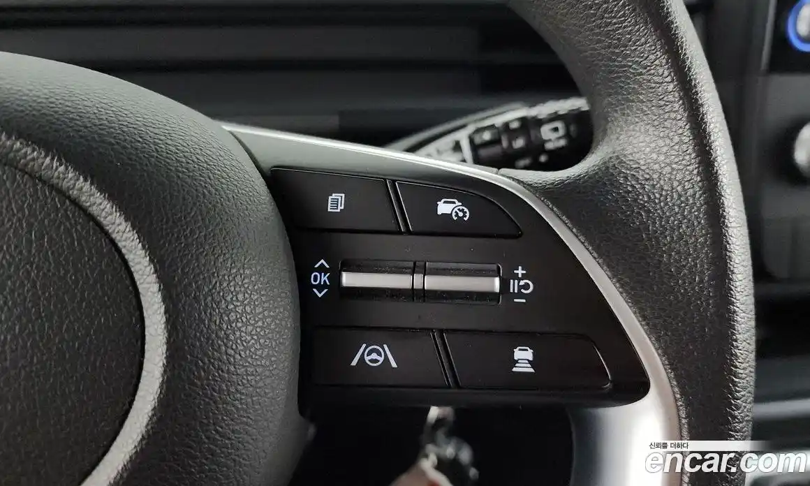 Hyundai Staria 2024 2.2 гидро в Москве № 1536884, фото 29