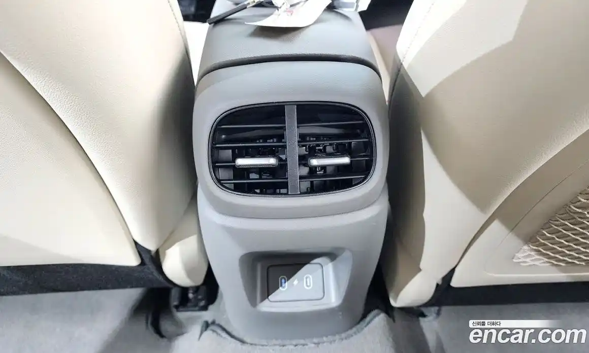 Hyundai Avante 2025 1.6 гидро в Москве № 1536981, фото 31