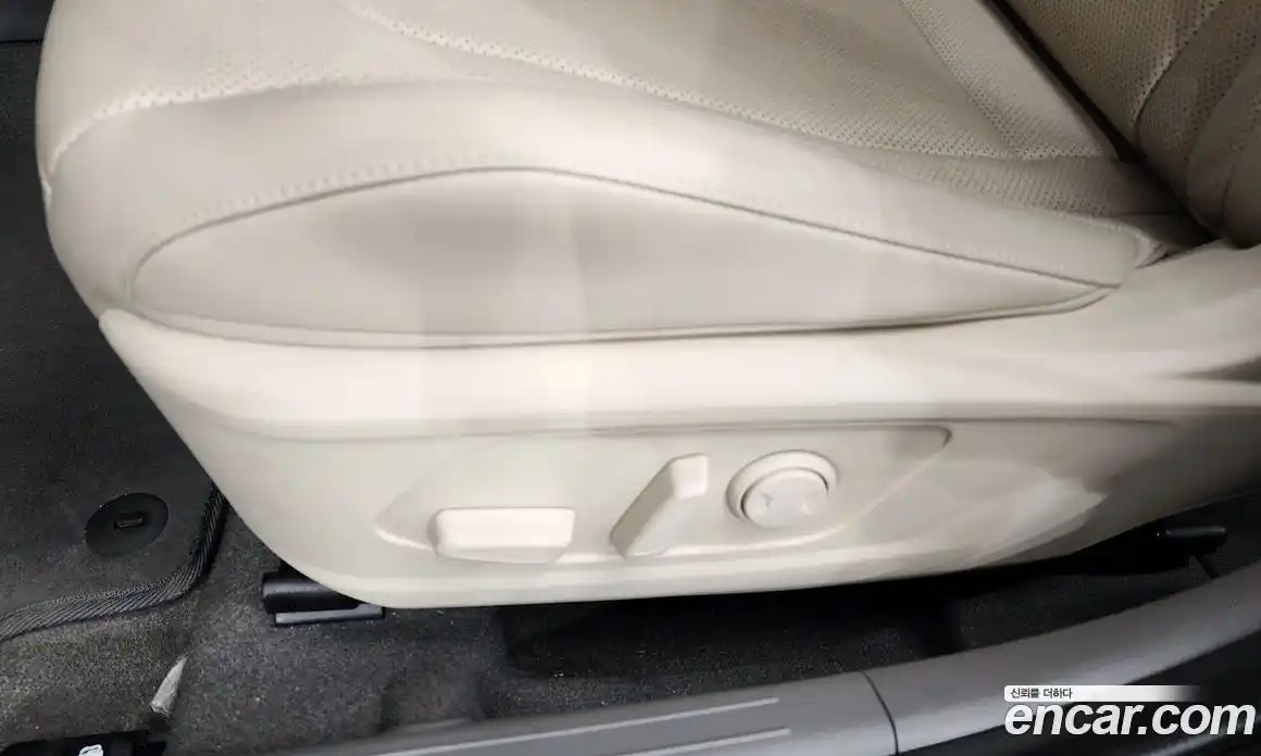 Hyundai Avante 2025 1.6 гидро в Москве № 1536981, фото 32