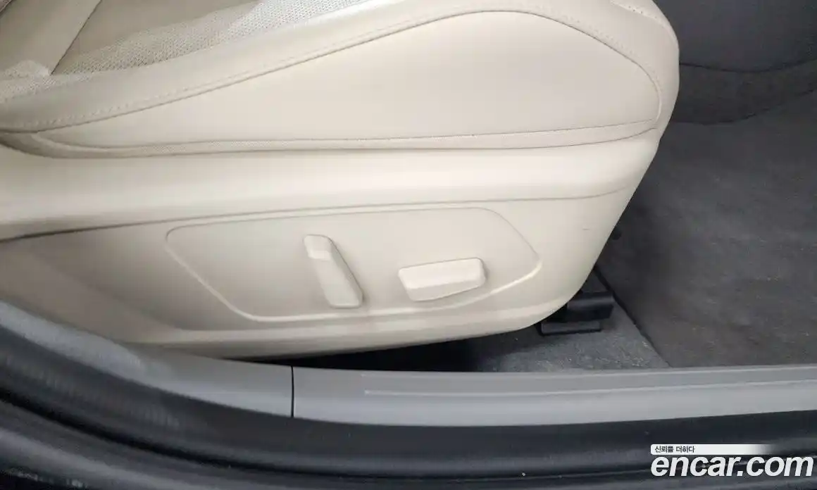Hyundai Avante 2025 1.6 гидро в Москве № 1536981, фото 36