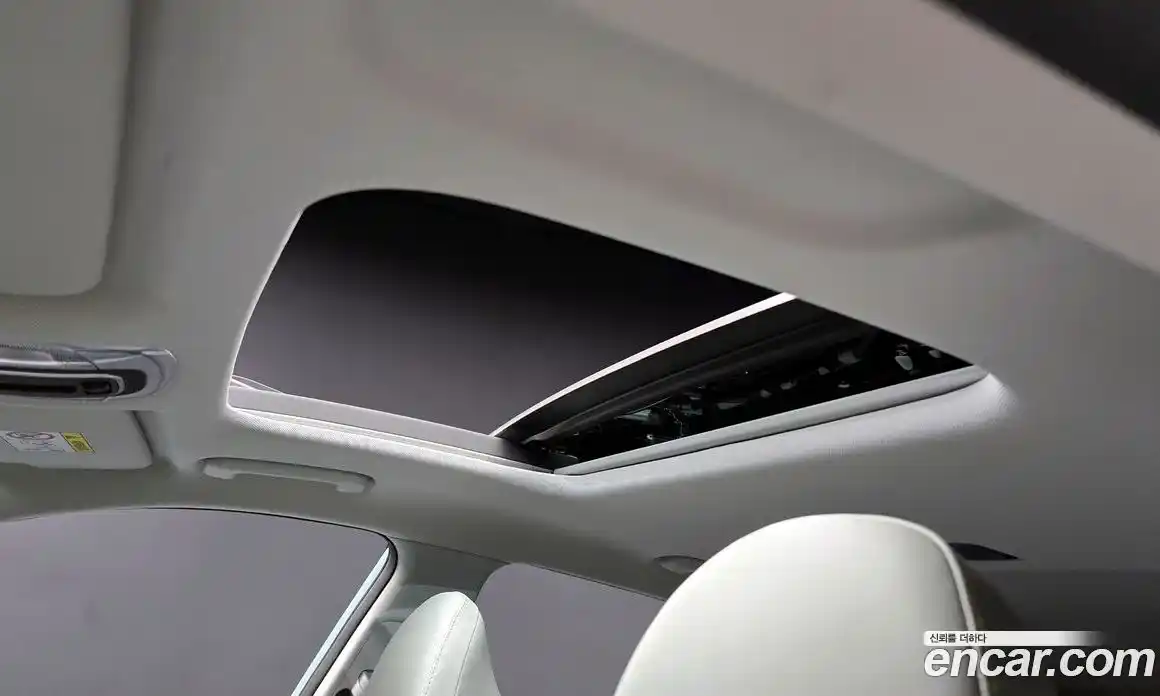 Hyundai Kona 2024 1.6 гидро в Москве № 1537042, фото 23