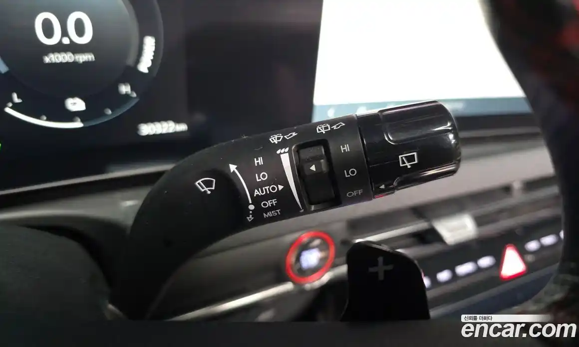 Hyundai Tucson 2025 1.6 гидро в Москве № 1537320, фото 29