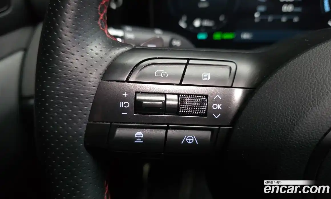 Hyundai Tucson 2025 1.6 гидро в Москве № 1537320, фото 30