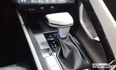 Hyundai Avante 2022 1.6 гидро в Москве № 1537353, миниатюра 11