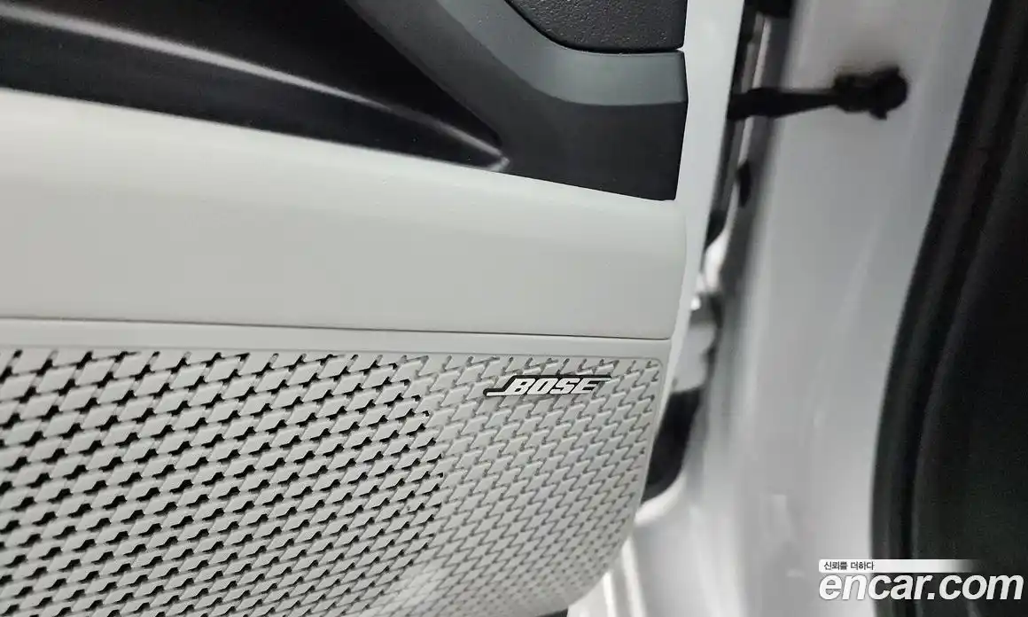Hyundai Avante 2022 1.6 гидро в Москве № 1537353, фото 27