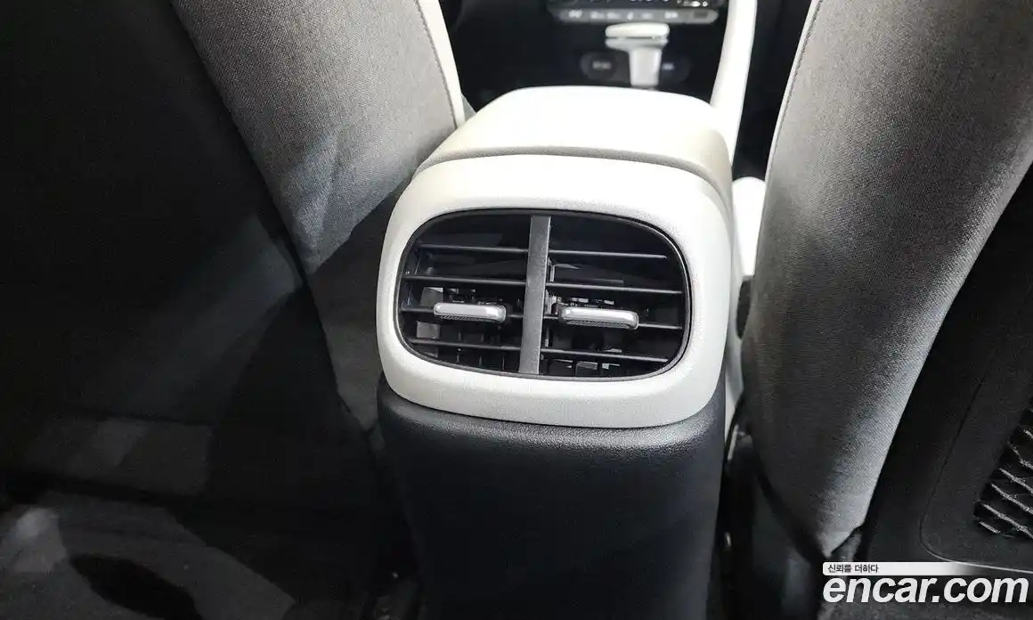 Hyundai Avante 2022 1.6 гидро в Москве № 1537353, фото 30