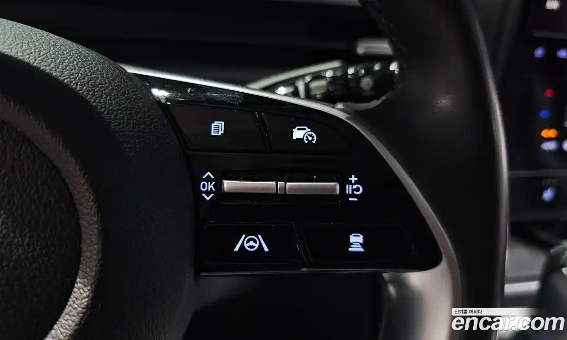 Hyundai Staria 2023 3.5 гидро в Москве № 1537407, фото 23