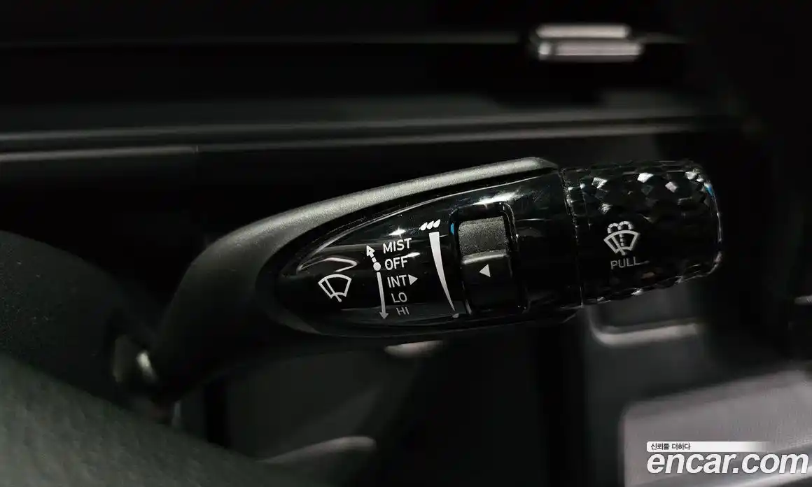 Hyundai Staria 2023 3.5 гидро в Москве № 1537407, фото 26