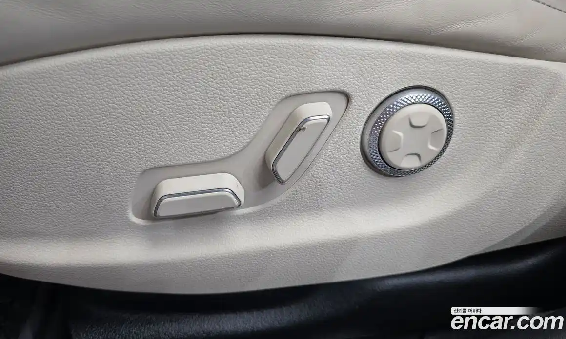 Genesis G80 2020 2.5 гидро в Москве № 1539128, фото 31