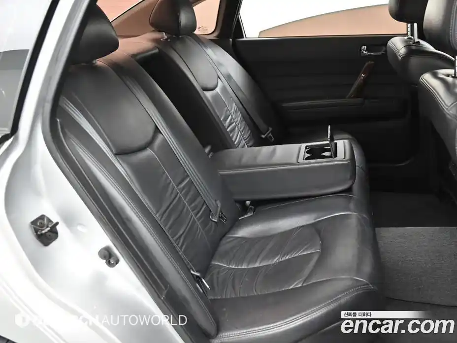 Renault SM5 2010 2.0 гидро в Москве № 1543910, фото 12