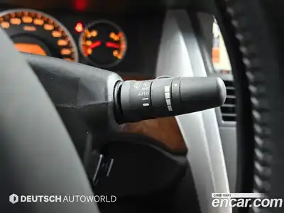Renault SM5 2010 2.0 гидро в Москве № 1543910, миниатюра 10