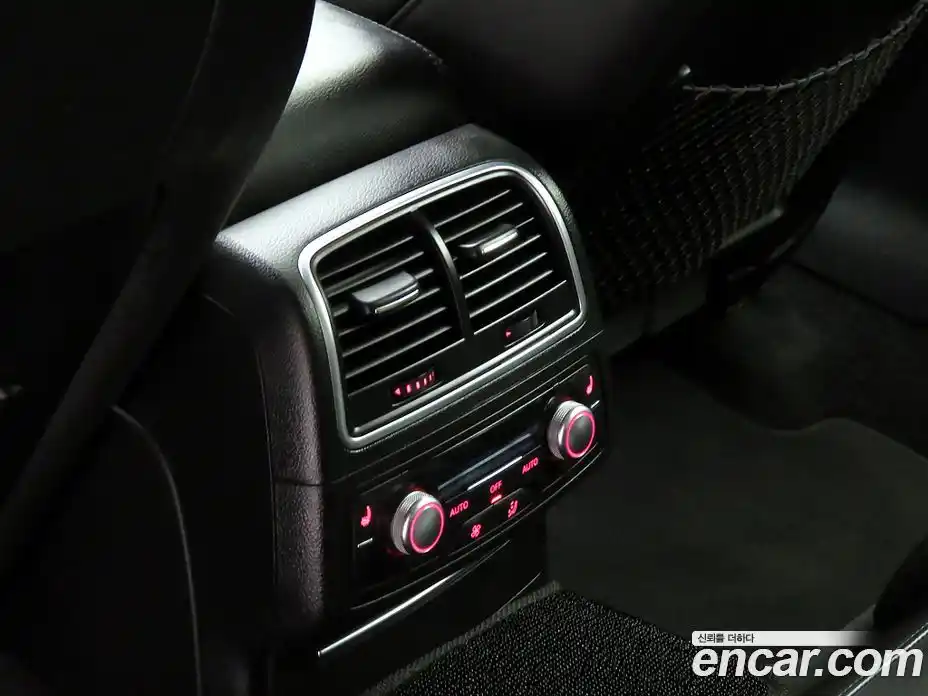 Audi A7 2014 3.0 гидро в Москве № 157466, фото 13