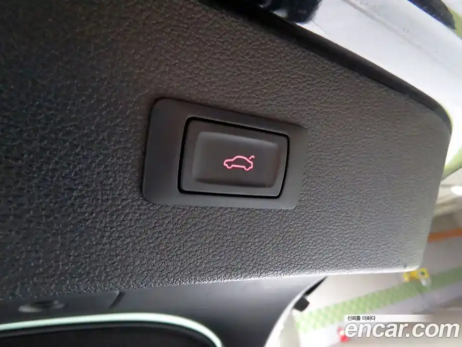 Audi A7 2014 3.0 гидро в Москве № 157466, фото 17