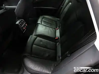 Audi A7 2014 3.0 гидро в Москве № 157466, миниатюра 6