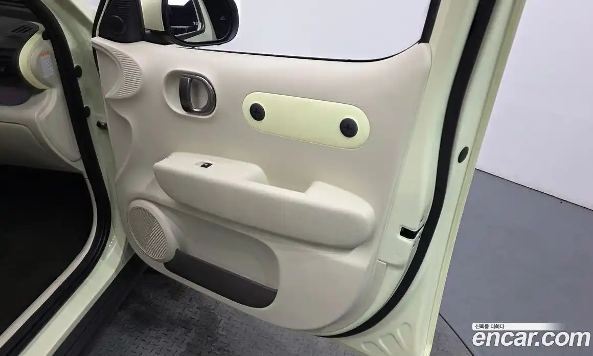 Hyundai Casper 2024 0.2 гидро в Москве № 1610000, фото 14