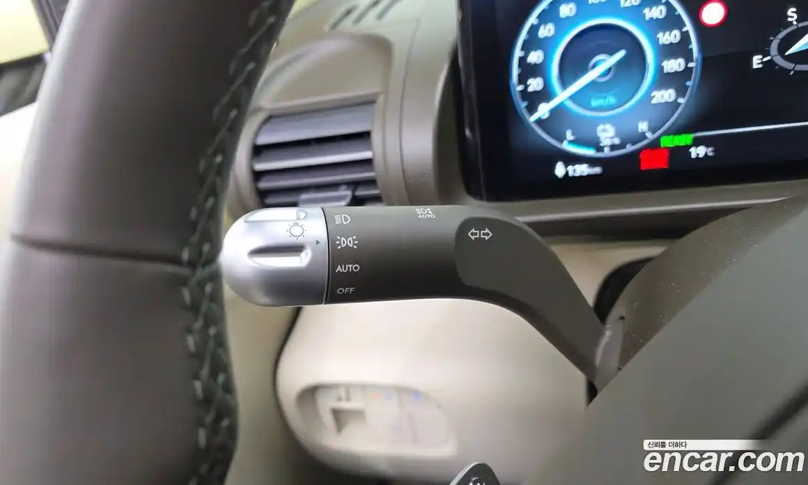 Hyundai Casper 2024 0.2 гидро в Москве № 1610000, фото 28