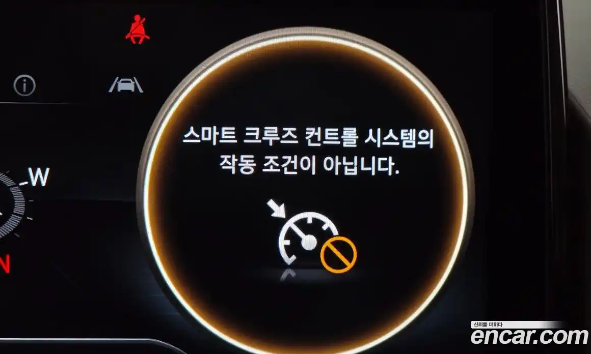 Hyundai Casper 2024 0.2 гидро в Москве № 1610000, фото 29
