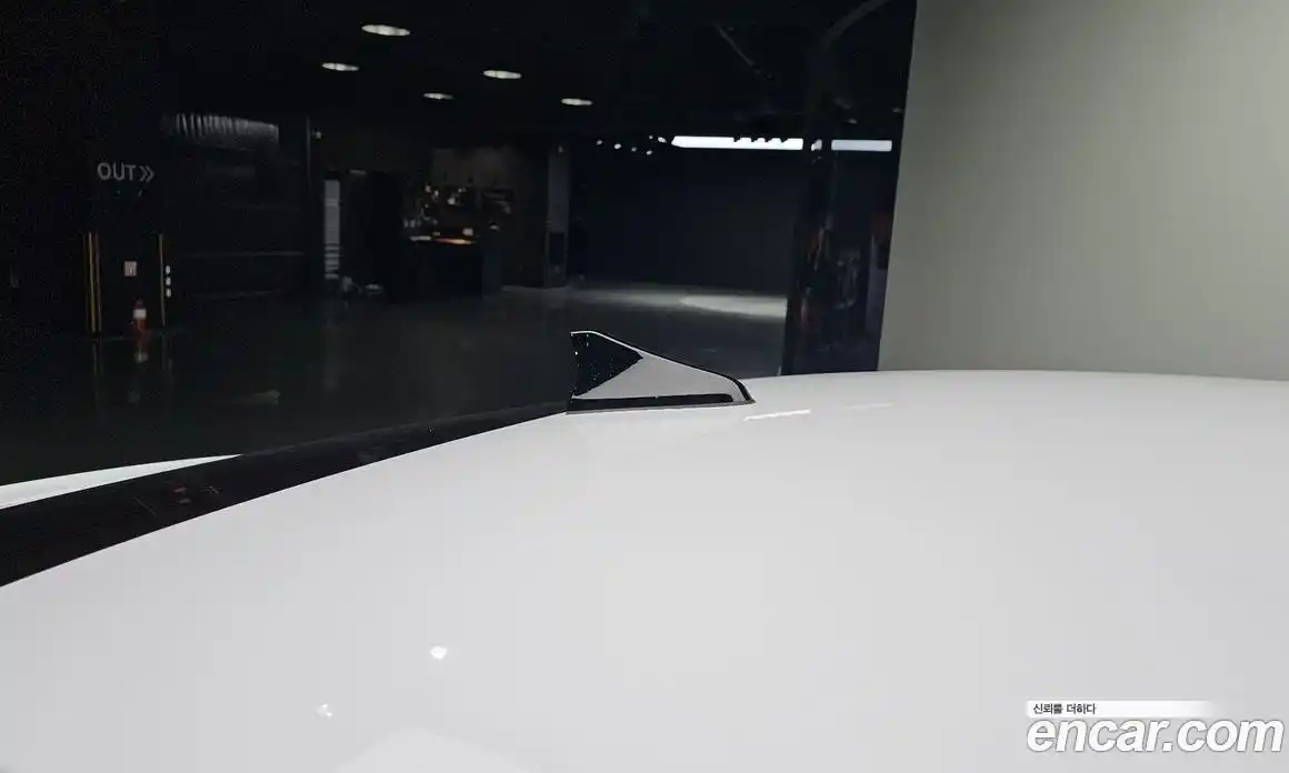 Hyundai Avante 2022 1.6 гидро в Москве № 1610097, фото 28