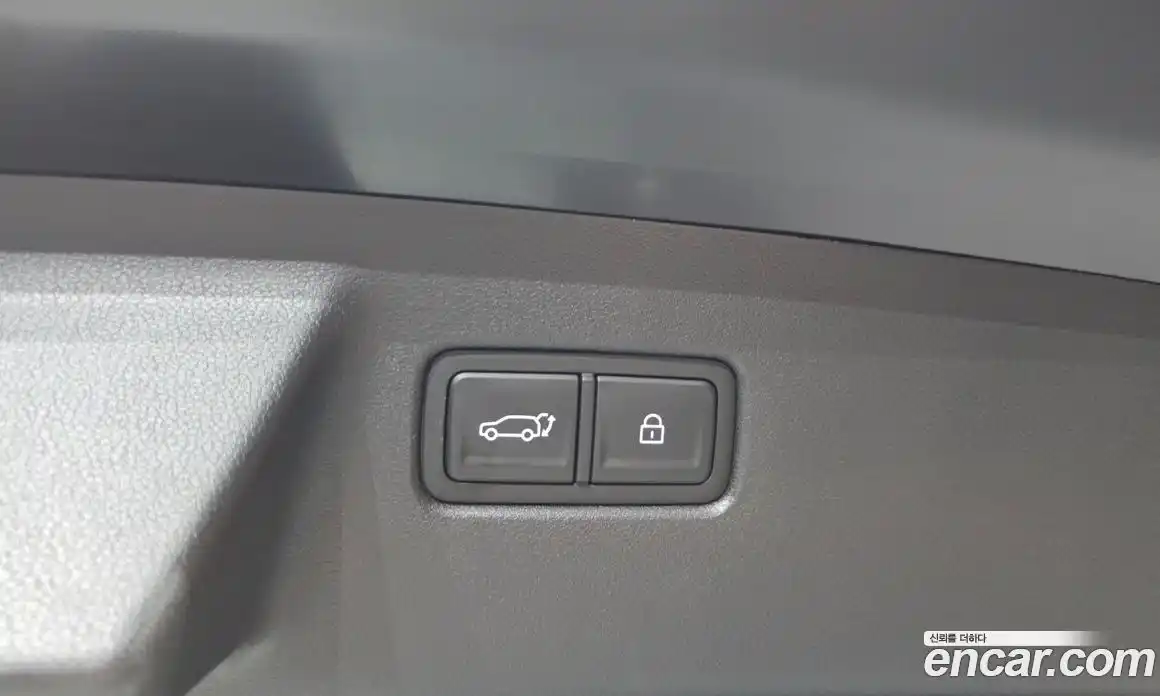Hyundai Santa Fe 2023 2.5 гидро в Москве № 1610364, фото 35