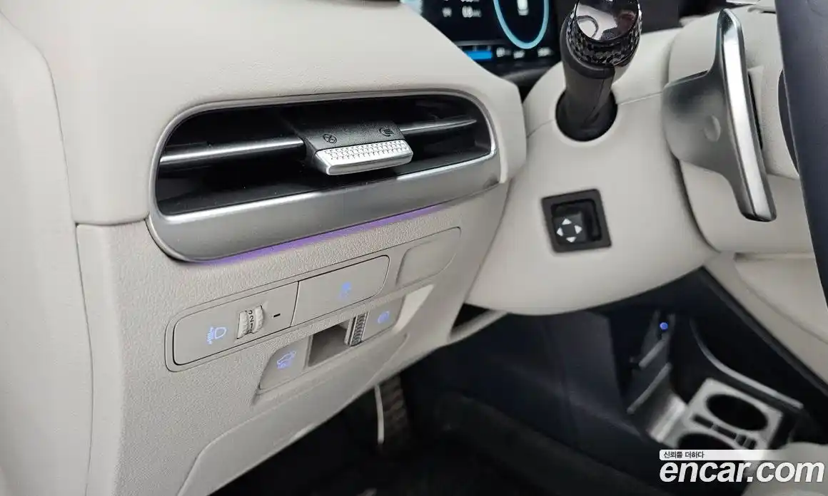 Hyundai Palisade 2024 2.2 гидро в Москве № 1610586, фото 24