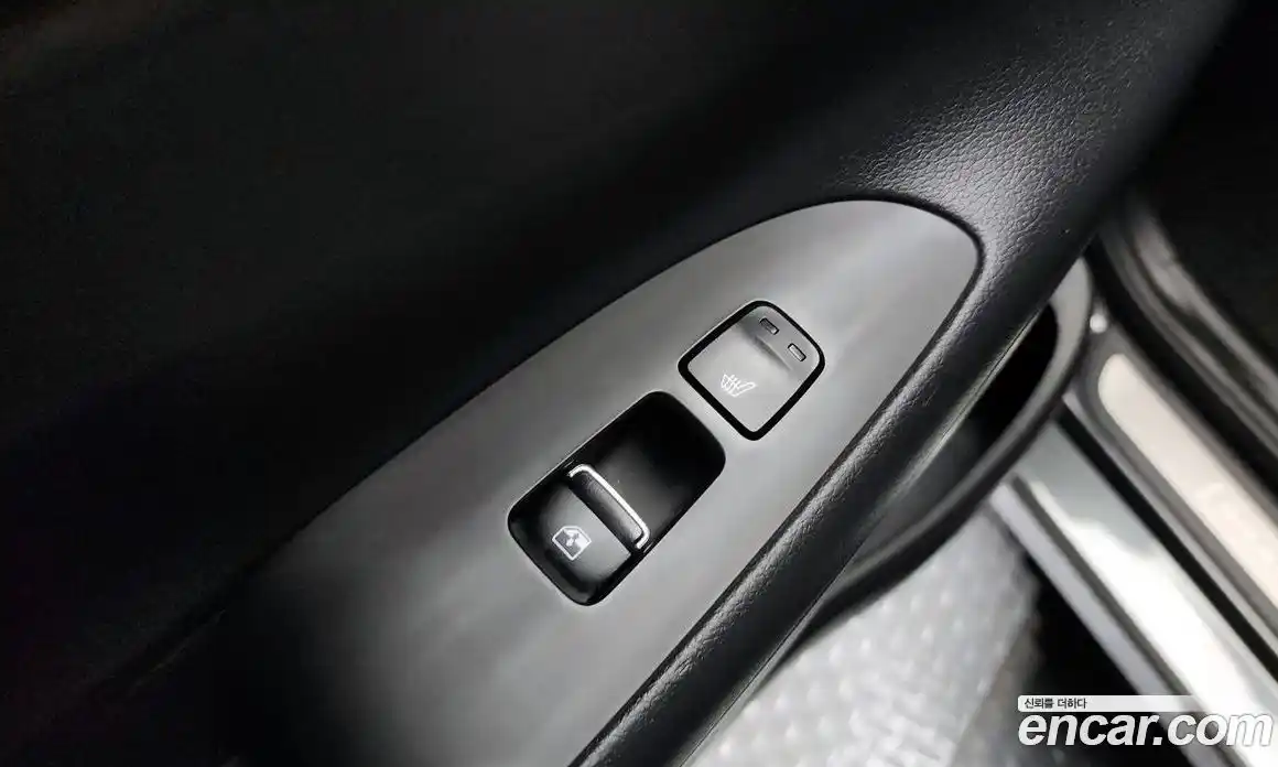 Hyundai Grandeur 2021 3.0 гидро в Москве № 1610635, фото 29