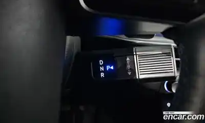 Hyundai Grandeur 2024 3.5 гидро в Москве № 1610659, миниатюра 12