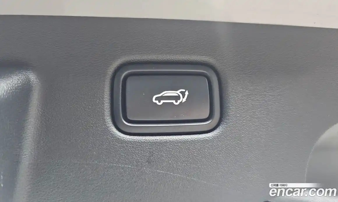 Kia EV6 2025 0.1 гидро в Москве № 1610935, фото 26