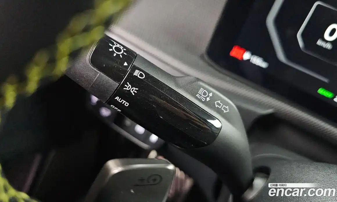 Kia EV6 2025 0.1 гидро в Москве № 1610935, фото 30