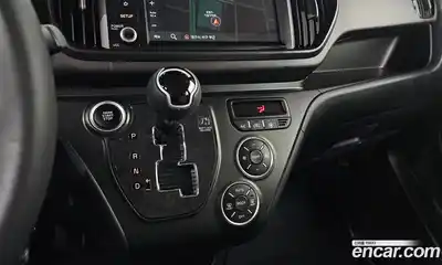 Kia Ray 2026 1.0 гидро в Москве № 1610938, миниатюра 12