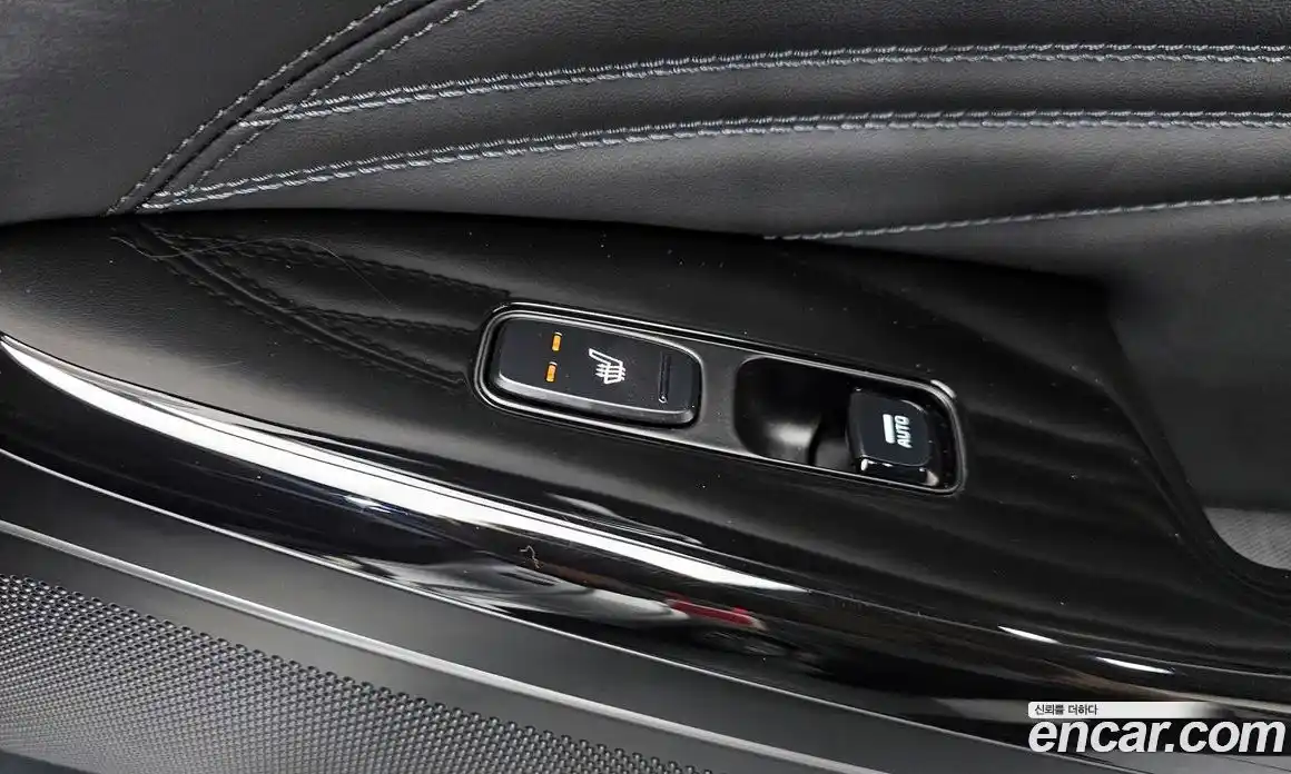 Kia K7 2019 3.0 гидро в Москве № 1610968, фото 25