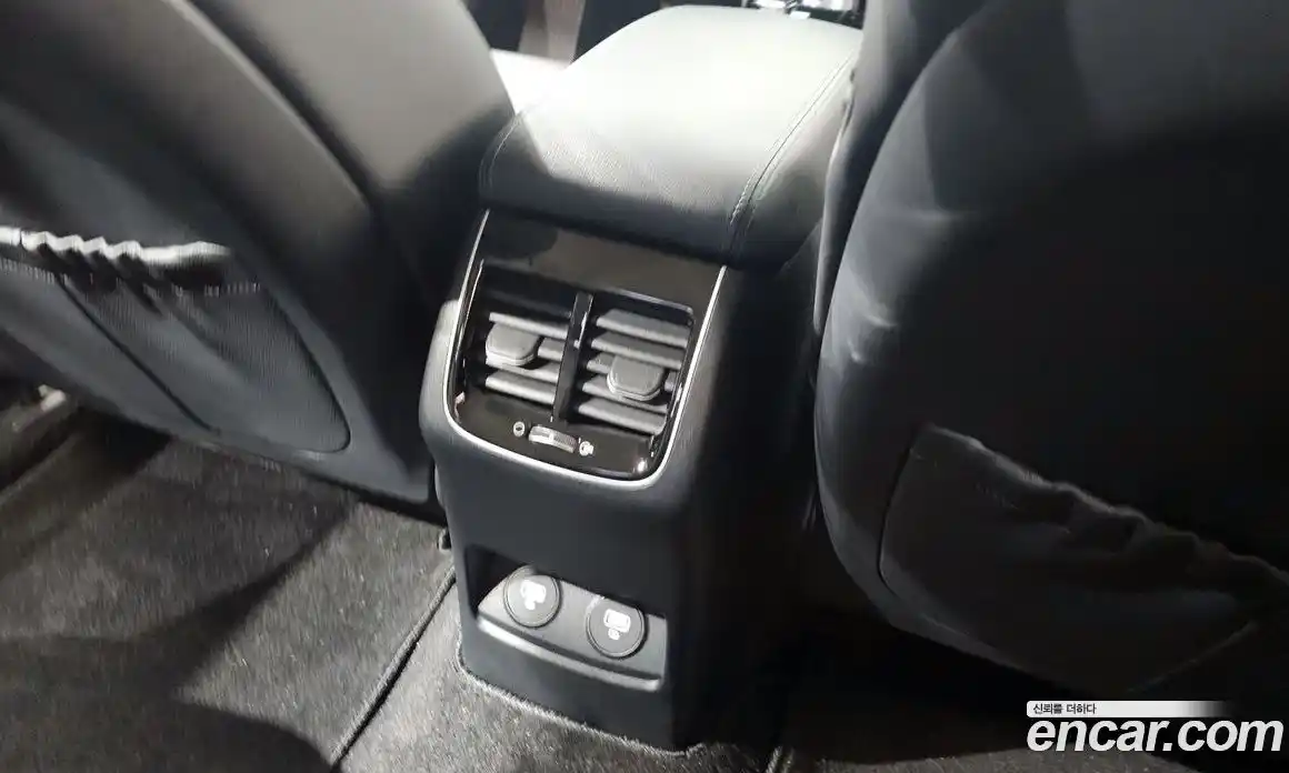 Kia K7 2019 3.0 гидро в Москве № 1610968, фото 30