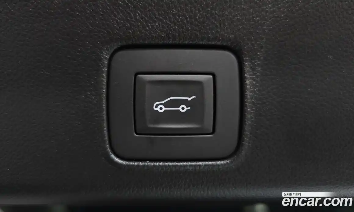 Chevrolet TrailBlazer 2024 1.3 гидро в Москве № 1613592, фото 26