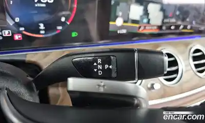 Mercedes-Benz E-Class 2023 2.0 гидро в Москве, миниатюра 9