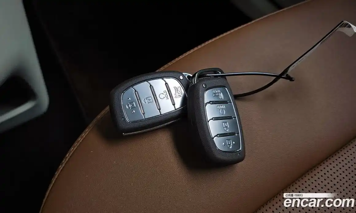 Hyundai Casper 2026 1.0 гидро в Москве № 1683485, фото 24