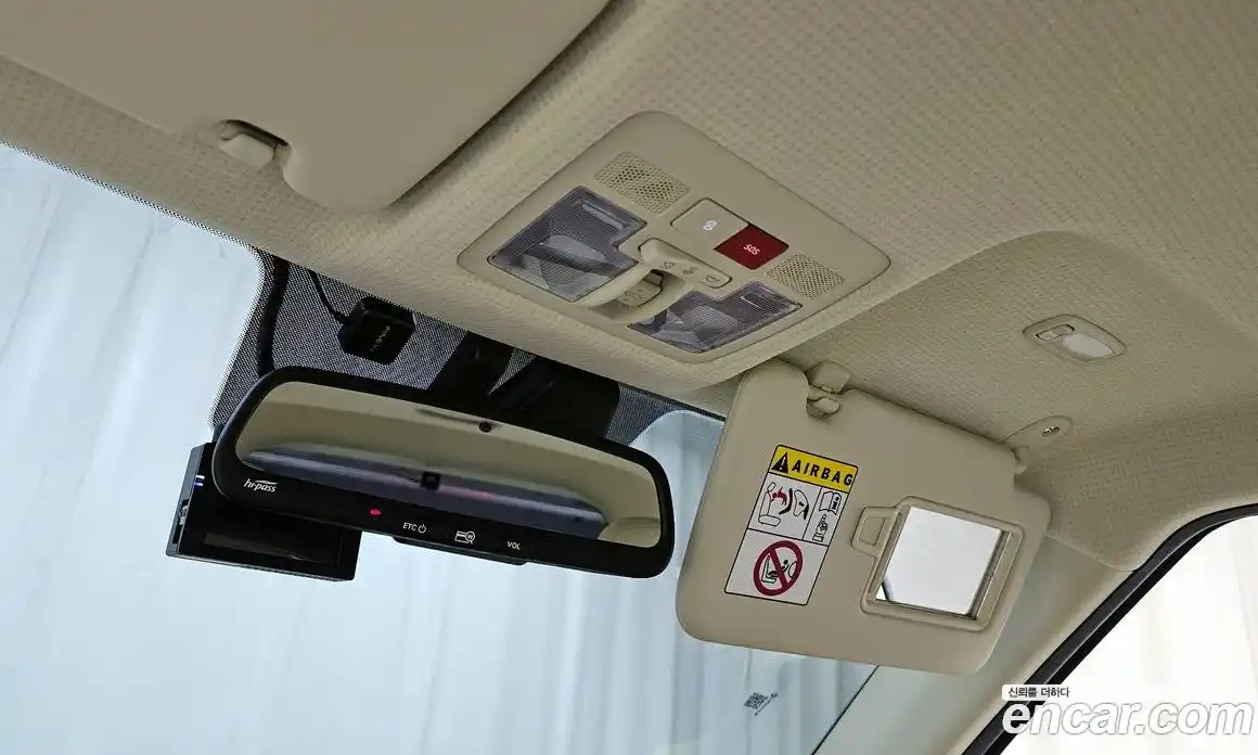 Hyundai Casper 2026 1.0 гидро в Москве № 1683485, фото 27