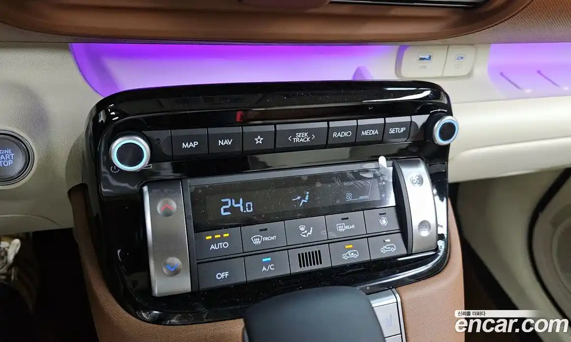 Hyundai Casper 2026 1.0 гидро в Москве № 1683485, фото 28