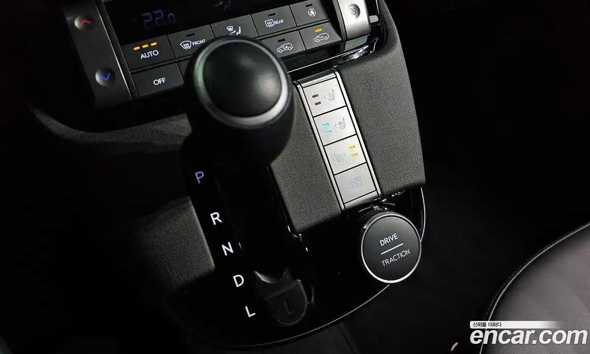 Hyundai Casper 2025 1.0 гидро в Москве № 1683574, фото 12