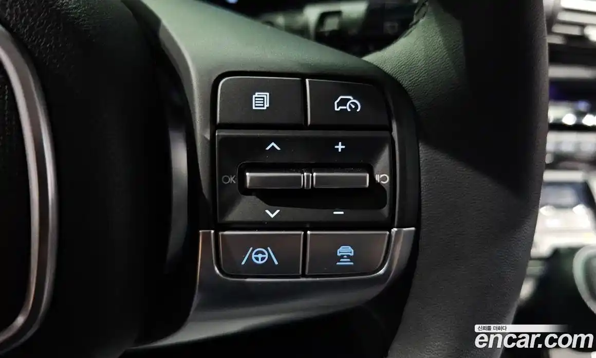 Hyundai Casper 2025 1.0 гидро в Москве № 1683574, фото 25