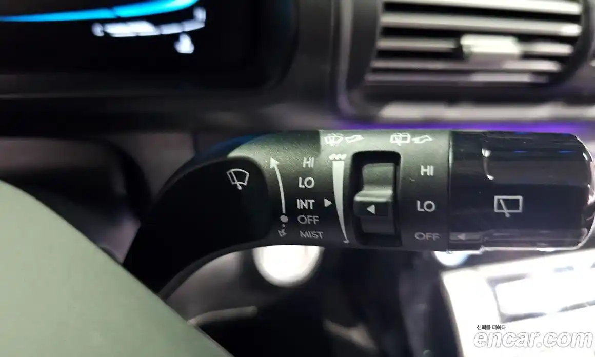 Hyundai Casper 2025 1.0 гидро в Москве № 1683574, фото 28