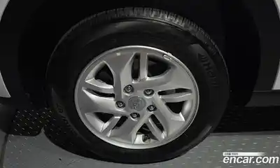 Hyundai Venue 2025 1.6 гидро в Москве № 1683577, миниатюра 5