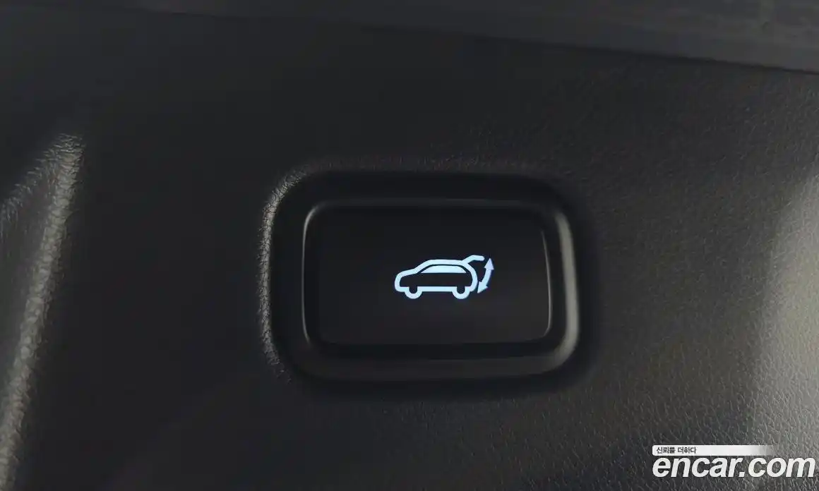 Hyundai Tucson 2025 1.6 гидро в Москве № 1683579, фото 24