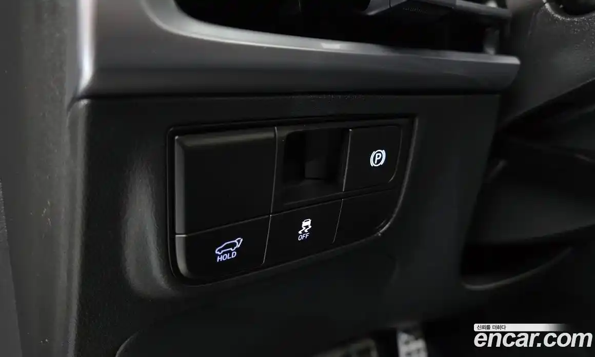 Hyundai Tucson 2025 1.6 гидро в Москве № 1683579, фото 26